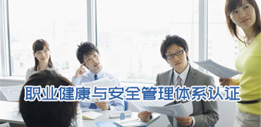 用于硬質泡沫的催化劑,顯著提高聚氨酯泡沫的壓縮強度和承重能力