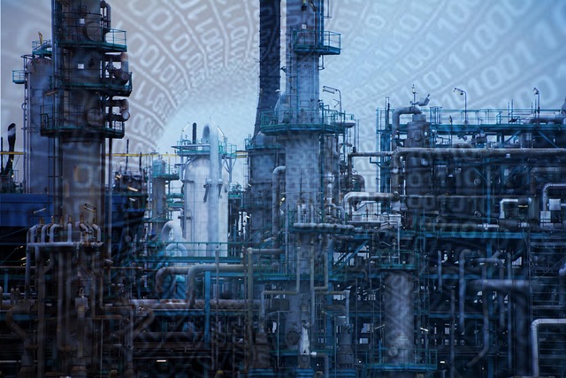 用于聚氨酯彈性體和膠黏劑的胺類催化劑kc101，提高固化速度