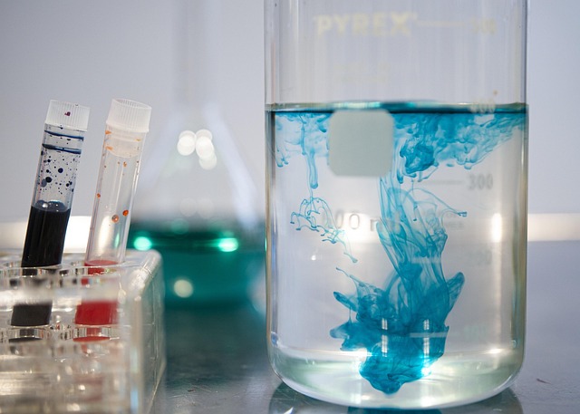 泡沫塑料用催化劑,提供快速固化和脫模,縮短生產周期