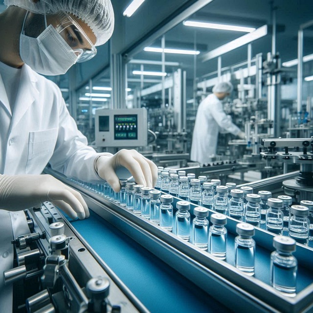 熱敏性金屬催化劑對聚氨酯泡沫物理機械性能和熱穩定性的影響