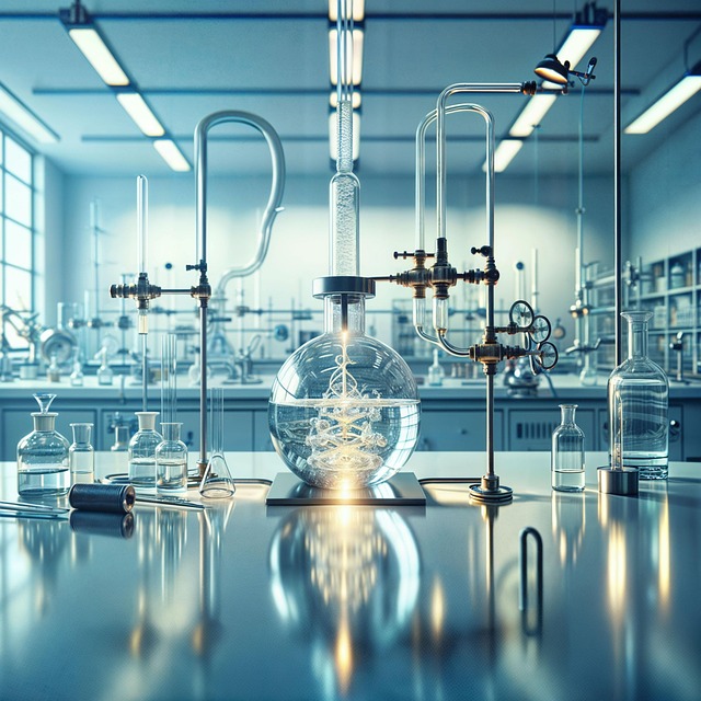 專用于建筑保溫、隔音和包裝材料的泡沫塑料用催化劑,提高生產效率