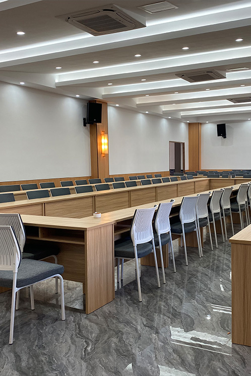 創(chuàng)新聚氨酯添加劑,賦予制品獨(dú)特的性能,拓寬聚氨酯的應(yīng)用領(lǐng)域