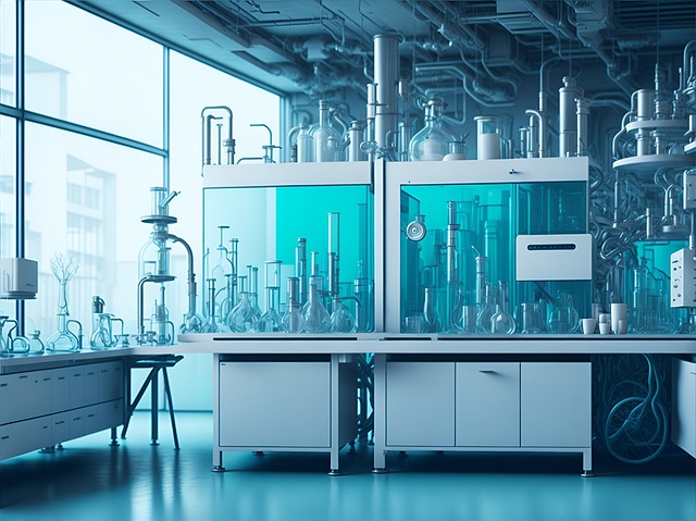 高性能熱敏型環保催化劑,確保聚氨酯制品具有優異的物理機械性能