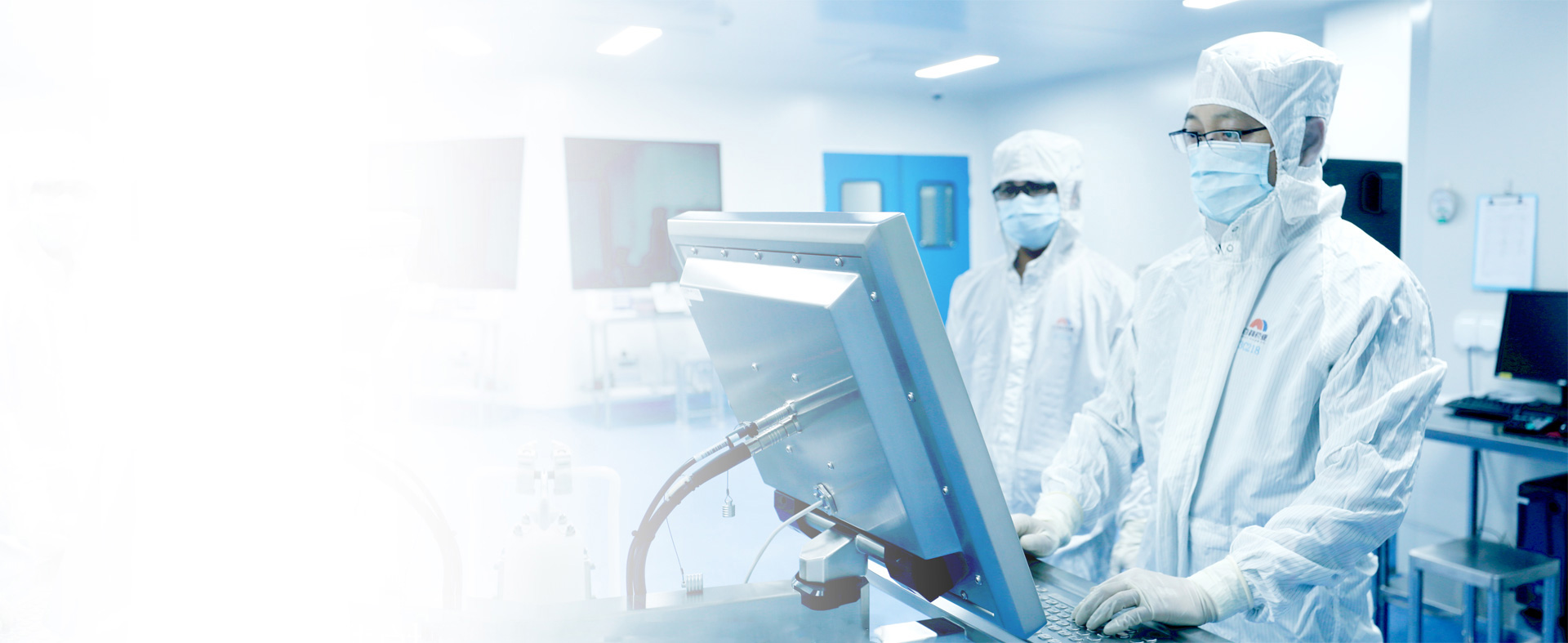 用于聚氨酯噴涂泡沫的a1催化劑,提供快速成型和優異的附著力