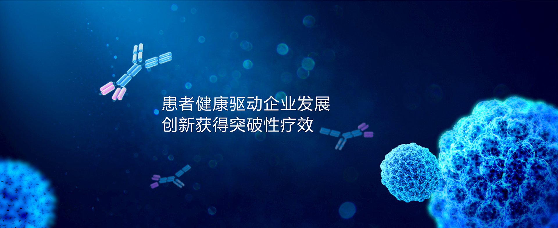 工業級聚氨酯催化劑異辛酸鉛,確保生產效率與產品質量