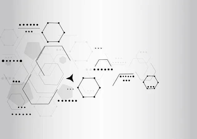 異辛酸鉀/3164-85-0,作為重要的聚氨酯催化劑,助力建筑節(jié)能和環(huán)保事業(yè)