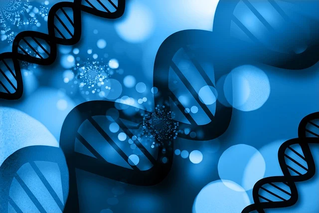 適用于各類軟泡發(fā)泡體系,提供卓越固化效果,讓您的產(chǎn)品更具市場(chǎng)競(jìng)爭(zhēng)力