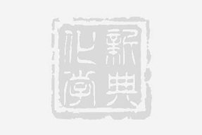 mdi與tdi的區(qū)別