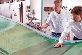 對于［（嗎啉基）氨基]實驗的儀器與試劑選擇。