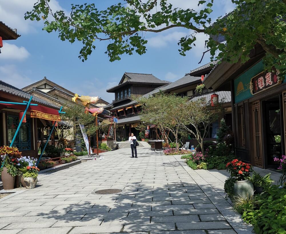 催化劑tmr-2 三聚催化劑 聚氨酯催化劑tmr-2 tmr-2 硬泡催化劑tmr-2 三聚催化劑tmr-2 半硬泡催化劑tmr-2