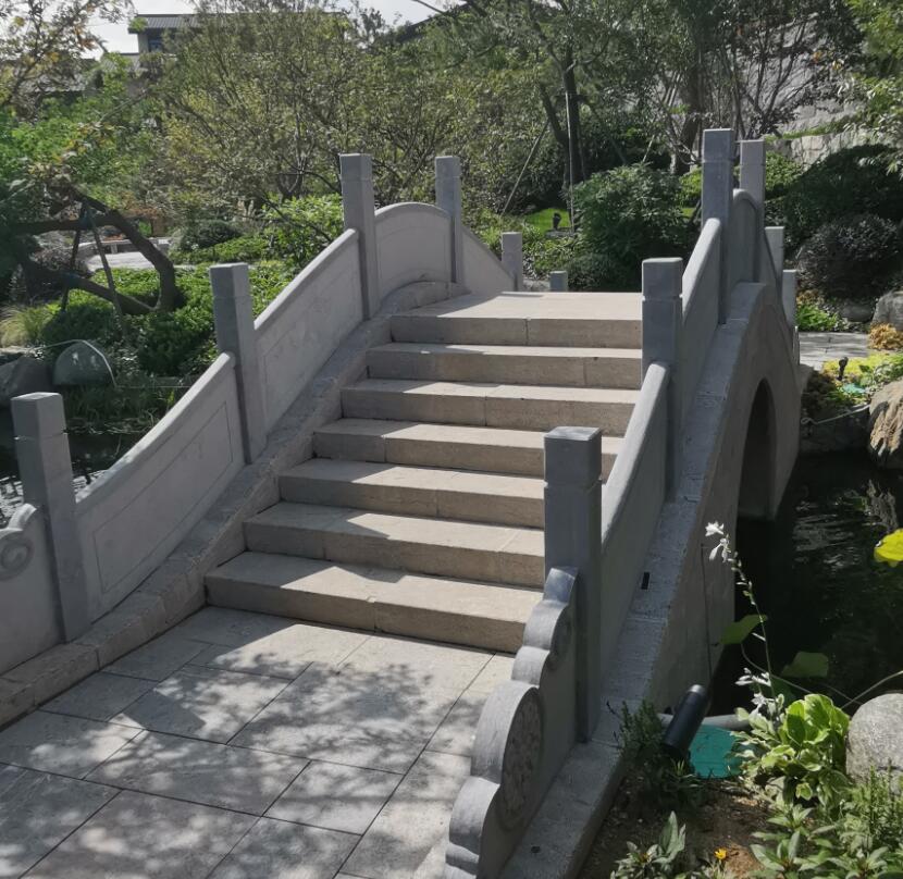 雙（二甲氨基乙基）醚 催化劑bdmaee 發泡催化劑bdmaee 聚氨酯催化劑bdmaee bdmaee 發泡催化劑bdmaee 聚氨酯發泡催化劑bdmaee