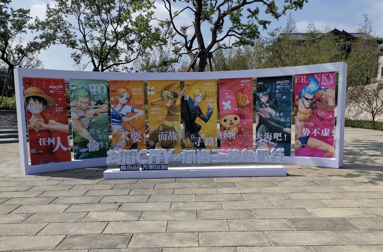 醋酸鉀cas 127-08-2