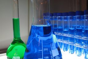 dabco dc1 強(qiáng)凝膠催化劑